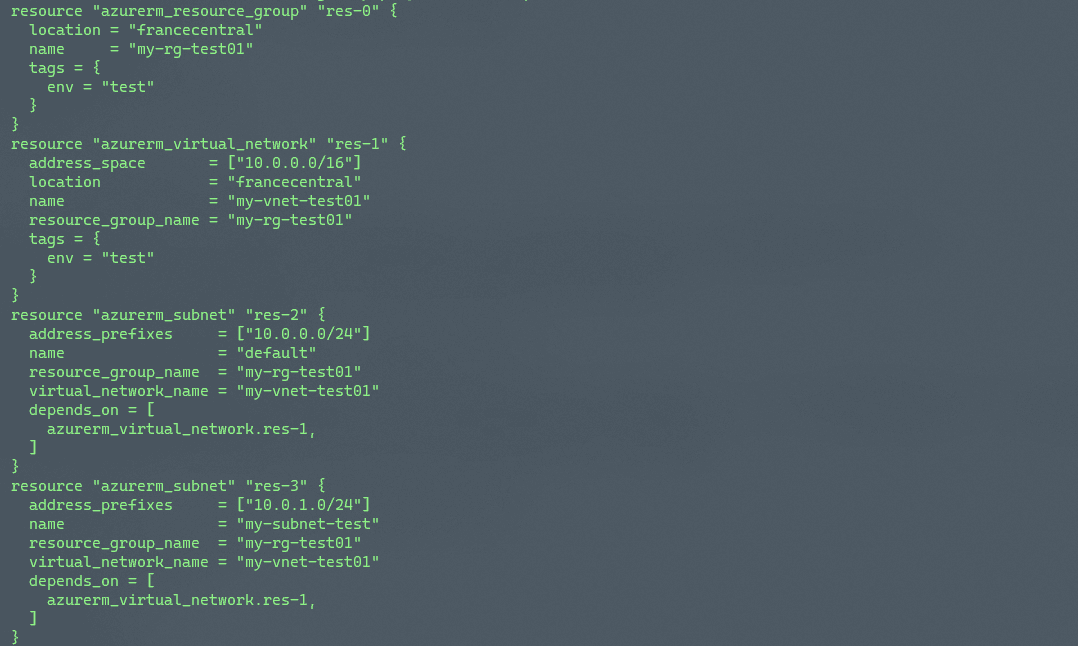 main-file