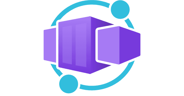  azure container app infrastrucutre with terraform 